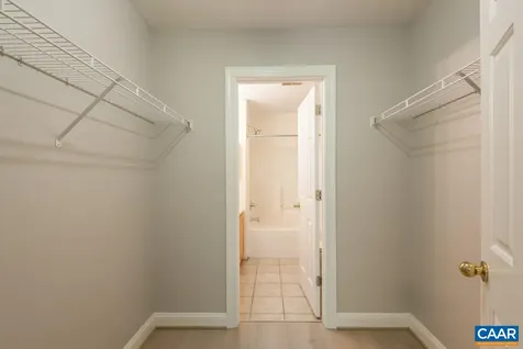 1103 Druid Avenue Charlottesville VA 22902
