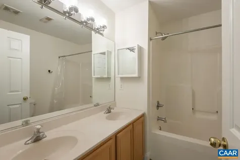 1103 Druid Avenue Charlottesville VA 22902