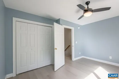 1103 Druid Avenue Charlottesville VA 22902