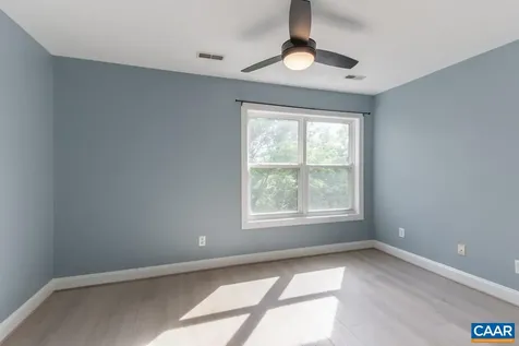 1103 Druid Avenue Charlottesville VA 22902