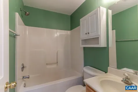 1103 Druid Avenue Charlottesville VA 22902