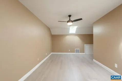 1103 Druid Avenue Charlottesville VA 22902