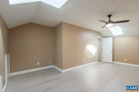 1103 Druid Avenue Charlottesville VA 22902