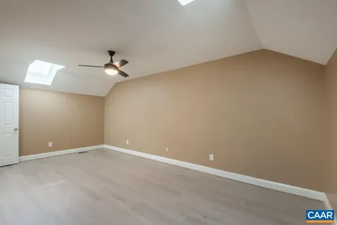 1103 Druid Avenue Charlottesville VA 22902
