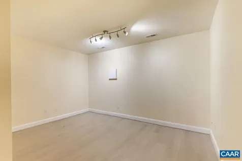 1103 Druid Avenue Charlottesville VA 22902