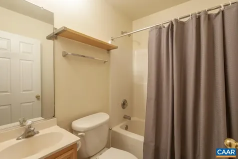 1103 Druid Avenue Charlottesville VA 22902