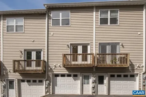 1103 Druid Avenue Charlottesville VA 22902