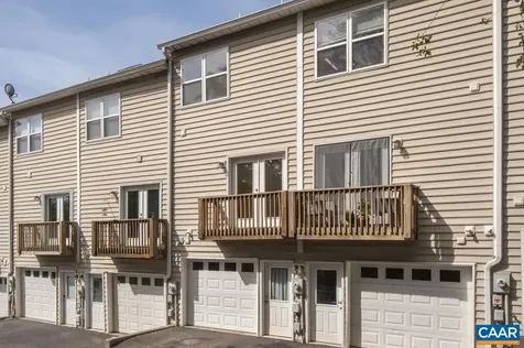 1103 Druid Avenue Charlottesville VA 22902