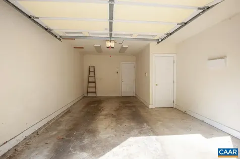 1103 Druid Avenue Charlottesville VA 22902