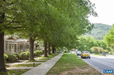 1103 Druid Avenue Charlottesville VA 22902