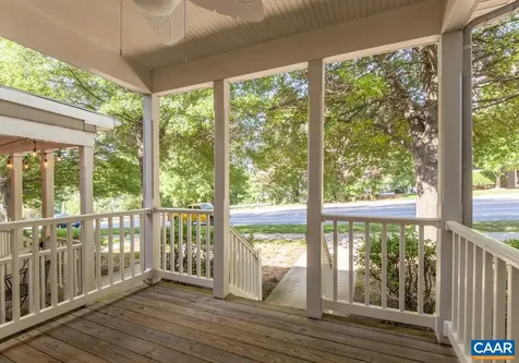 1103 Druid Avenue Charlottesville VA 22902
