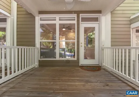 1103 Druid Avenue Charlottesville VA 22902