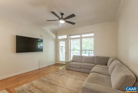 1103 Druid Avenue Charlottesville VA 22902
