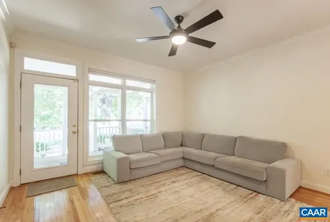1103 Druid Avenue Charlottesville VA 22902
