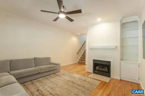 1103 Druid Avenue Charlottesville VA 22902
