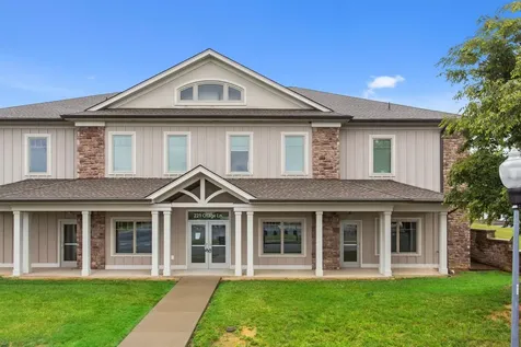 221 Osage Lane Waynesboro VA 22980