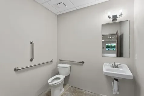 221 Osage Lane Waynesboro VA 22980