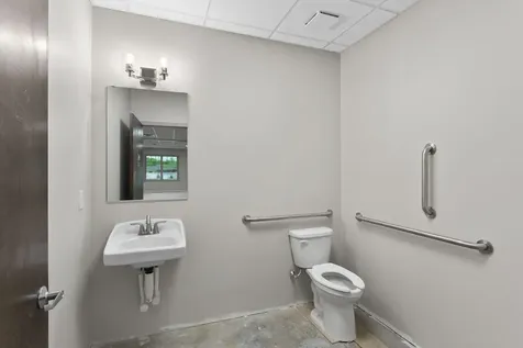 221 Osage Lane Waynesboro VA 22980