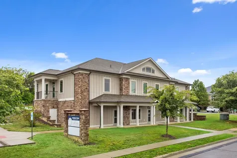 221 Osage Lane Waynesboro VA 22980
