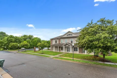 221 Osage Lane Waynesboro VA 22980