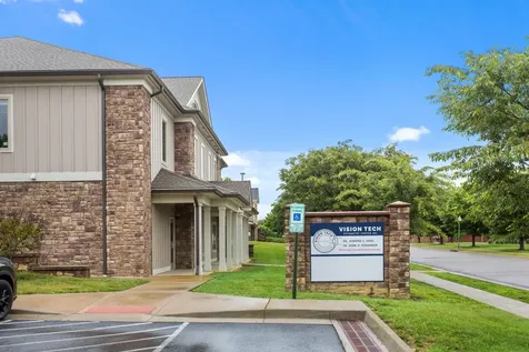 221 Osage Lane Waynesboro VA 22980