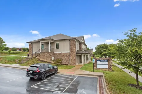 221 Osage Lane Waynesboro VA 22980