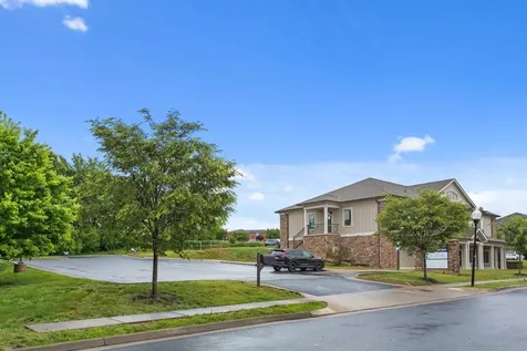 221 Osage Lane Waynesboro VA 22980