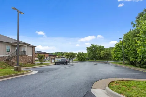221 Osage Lane Waynesboro VA 22980