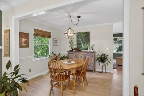 626 Sunrise Avenue Harrisonburg VA 22801