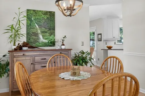 626 Sunrise Avenue Harrisonburg VA 22801