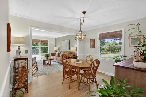 626 Sunrise Avenue Harrisonburg VA 22801