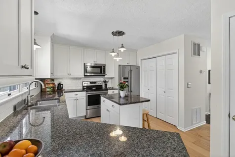626 Sunrise Avenue Harrisonburg VA 22801