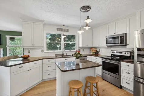 626 Sunrise Avenue Harrisonburg VA 22801