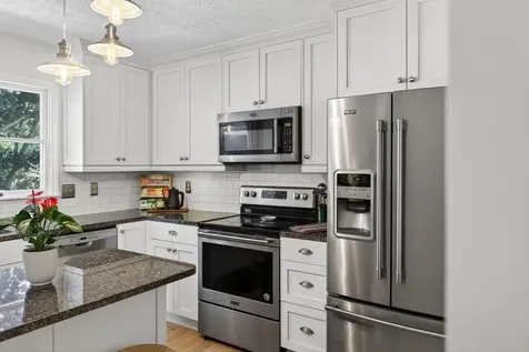 626 Sunrise Avenue Harrisonburg VA 22801
