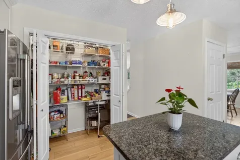 626 Sunrise Avenue Harrisonburg VA 22801
