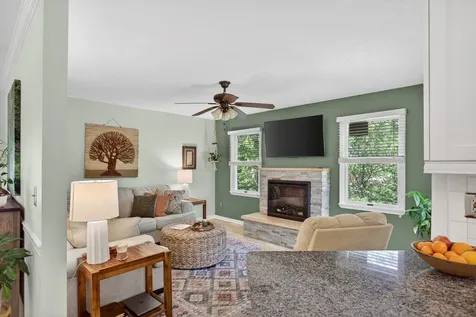 626 Sunrise Avenue Harrisonburg VA 22801