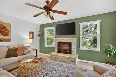 626 Sunrise Avenue Harrisonburg VA 22801