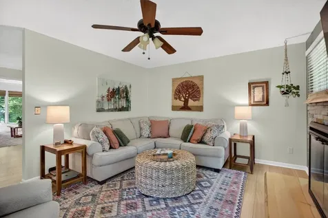 626 Sunrise Avenue Harrisonburg VA 22801