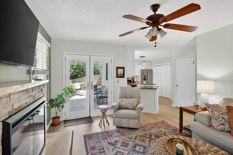 626 Sunrise Avenue Harrisonburg VA 22801