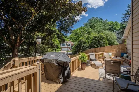 626 Sunrise Avenue Harrisonburg VA 22801