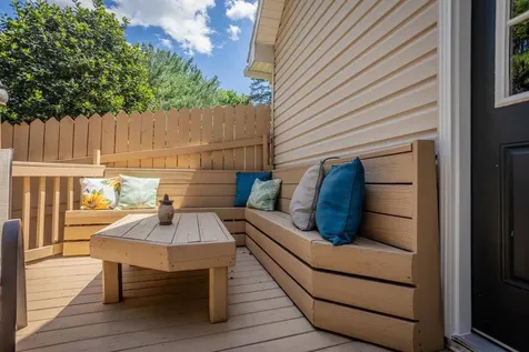 626 Sunrise Avenue Harrisonburg VA 22801