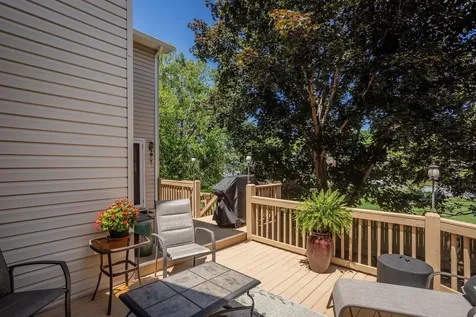 626 Sunrise Avenue Harrisonburg VA 22801