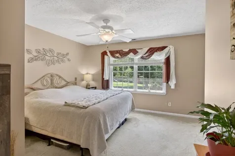 626 Sunrise Avenue Harrisonburg VA 22801