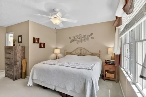626 Sunrise Avenue Harrisonburg VA 22801