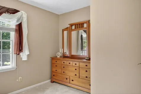 626 Sunrise Avenue Harrisonburg VA 22801