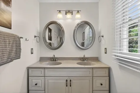 626 Sunrise Avenue Harrisonburg VA 22801