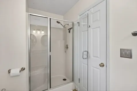 626 Sunrise Avenue Harrisonburg VA 22801