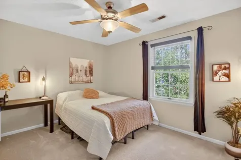 626 Sunrise Avenue Harrisonburg VA 22801