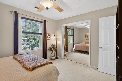 626 Sunrise Avenue Harrisonburg VA 22801