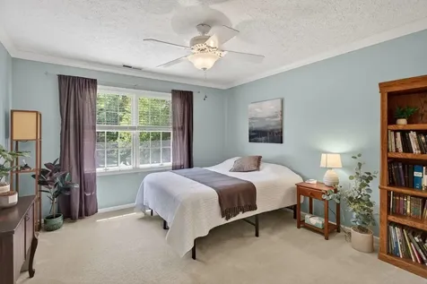 626 Sunrise Avenue Harrisonburg VA 22801